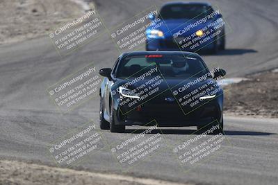 media/Oct-18-2025-Speed Ventures (Sat) [[8b3b7cf525]]/Green/Session 2 (Phil Hill)/